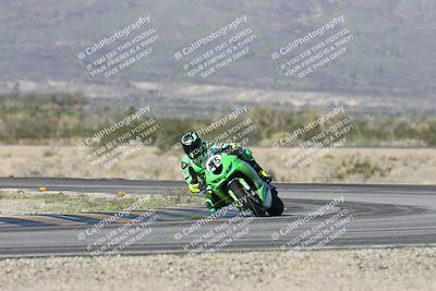 media/Jan-17-2026-CVMA (Sat) [[ab348a895b]]/Race 7- Formula 40 MW and LW/